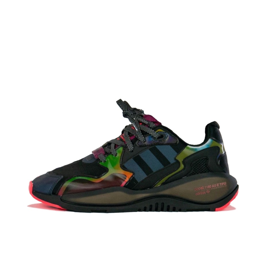 adidas zx 1180 boost