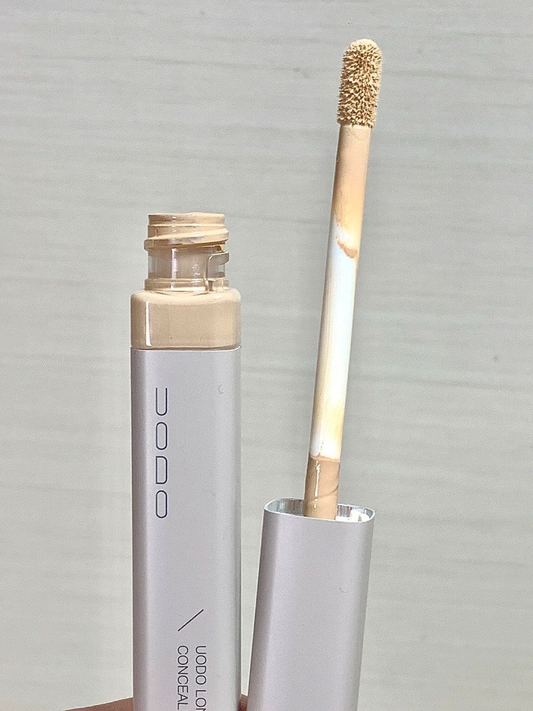 笨蛋美女遮瑕！！有手就会 30+💰