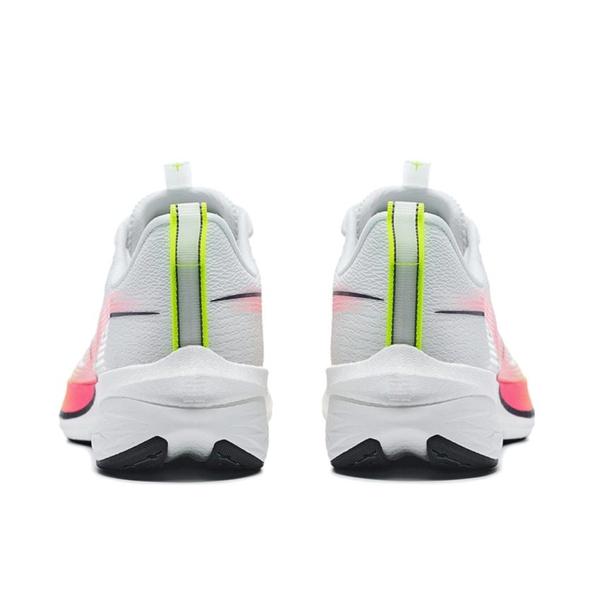 购物之前要识货 正品保障|平台比价|售后无忧