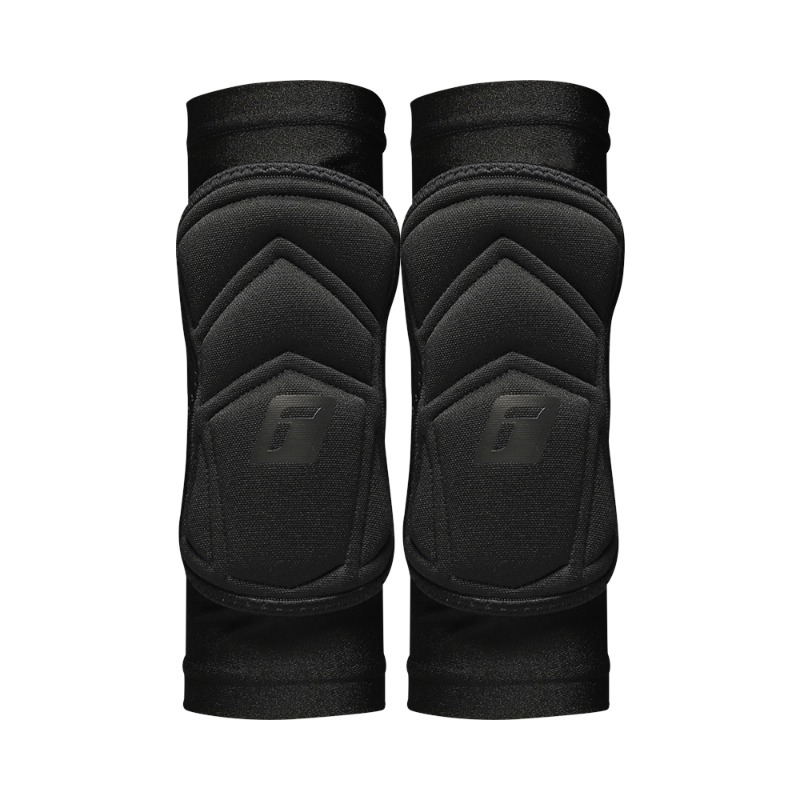 推荐商品：Pro-Tec 健身训练 运动护肘 5277010