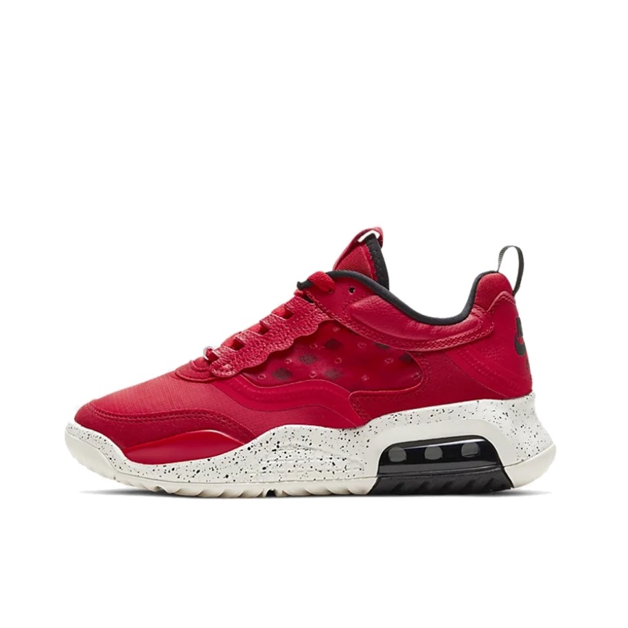 jordan air max 200