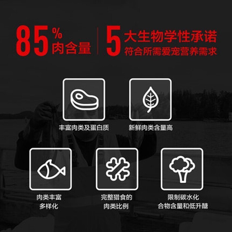购物之前要识货 正品保障|平台比价|售后无忧