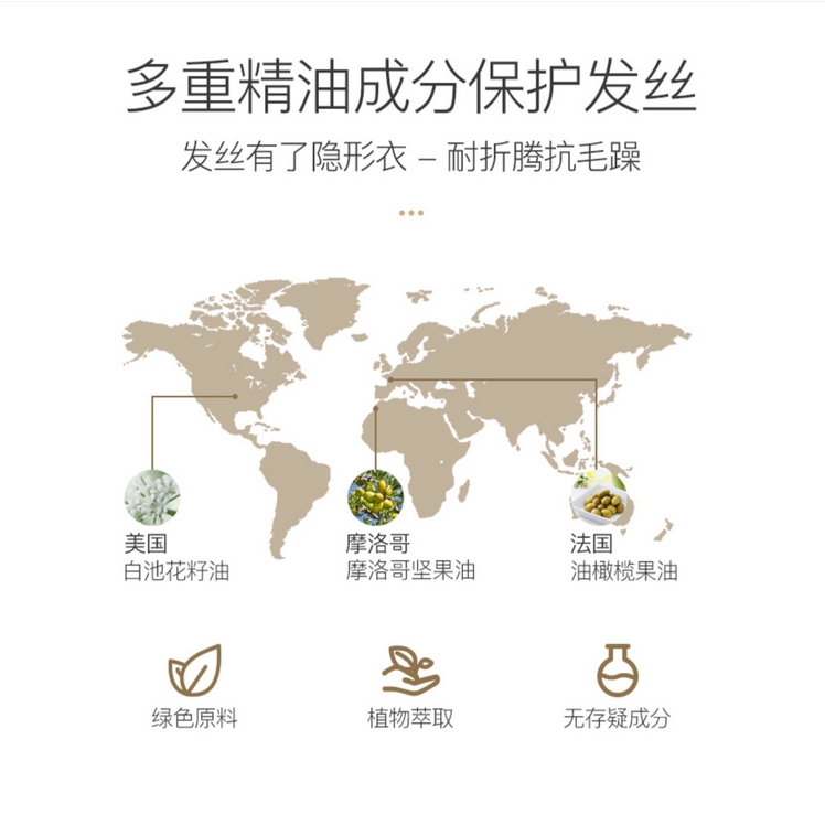 购物之前要识货 正品保障|平台比价|售后无忧