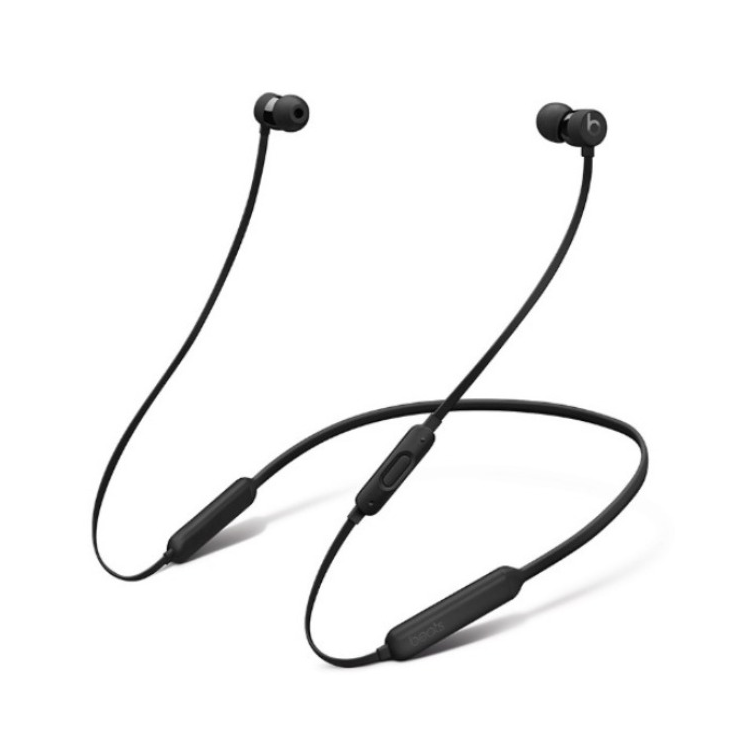 Beats X 耳机