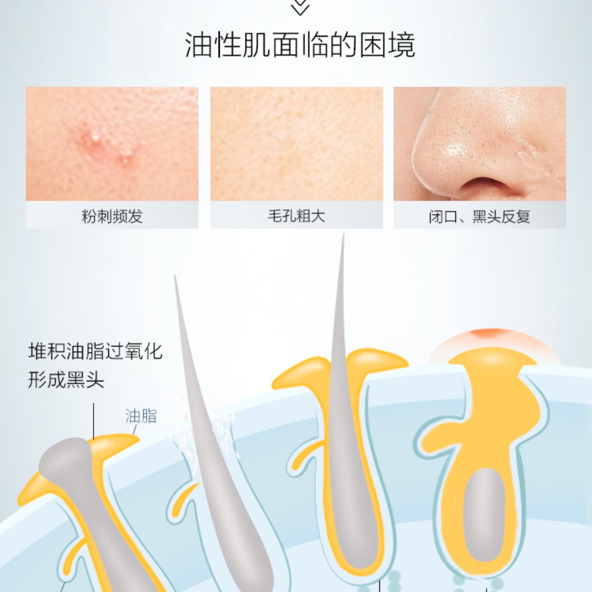 购物之前要识货 正品保障|平台比价|售后无忧