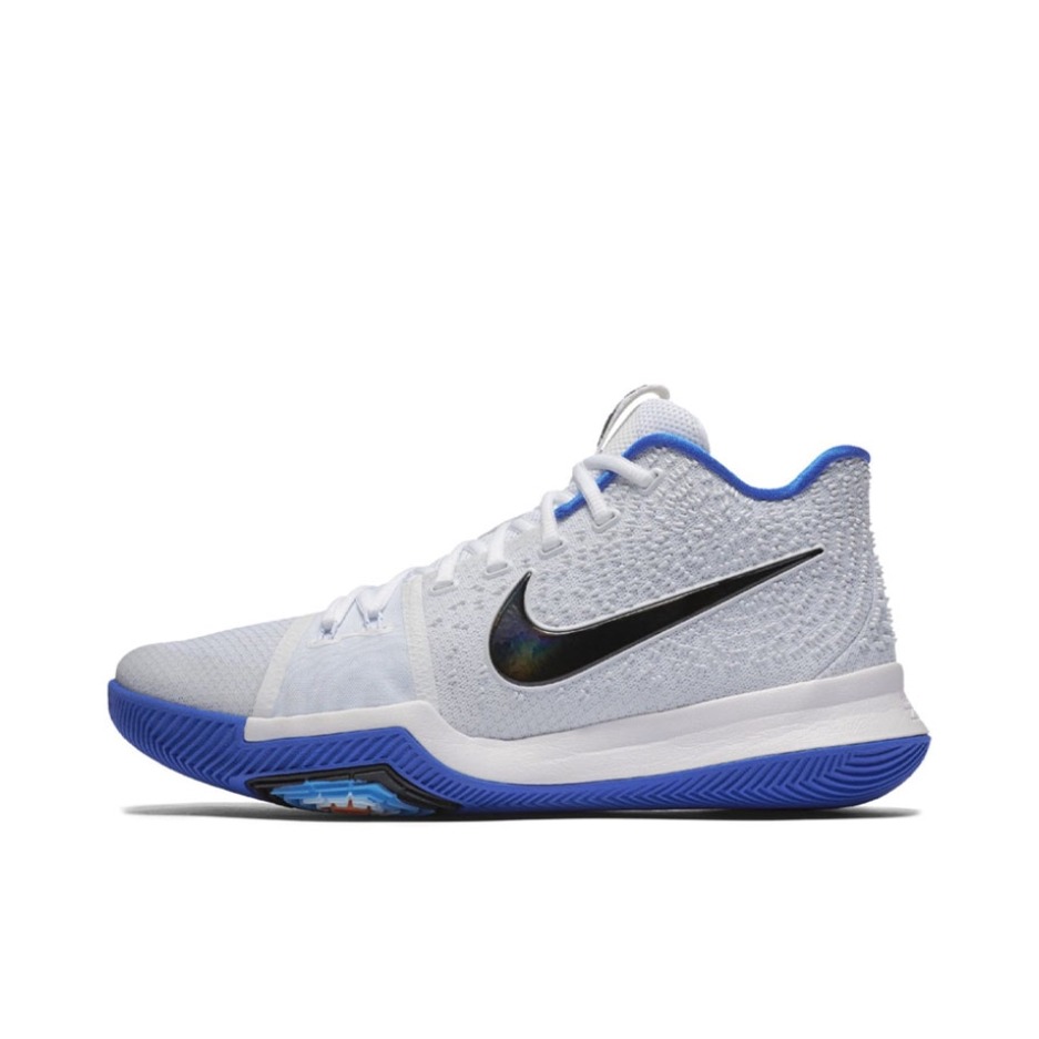 解析欧文与库里的成长轨迹看谁更接近历史级伟大