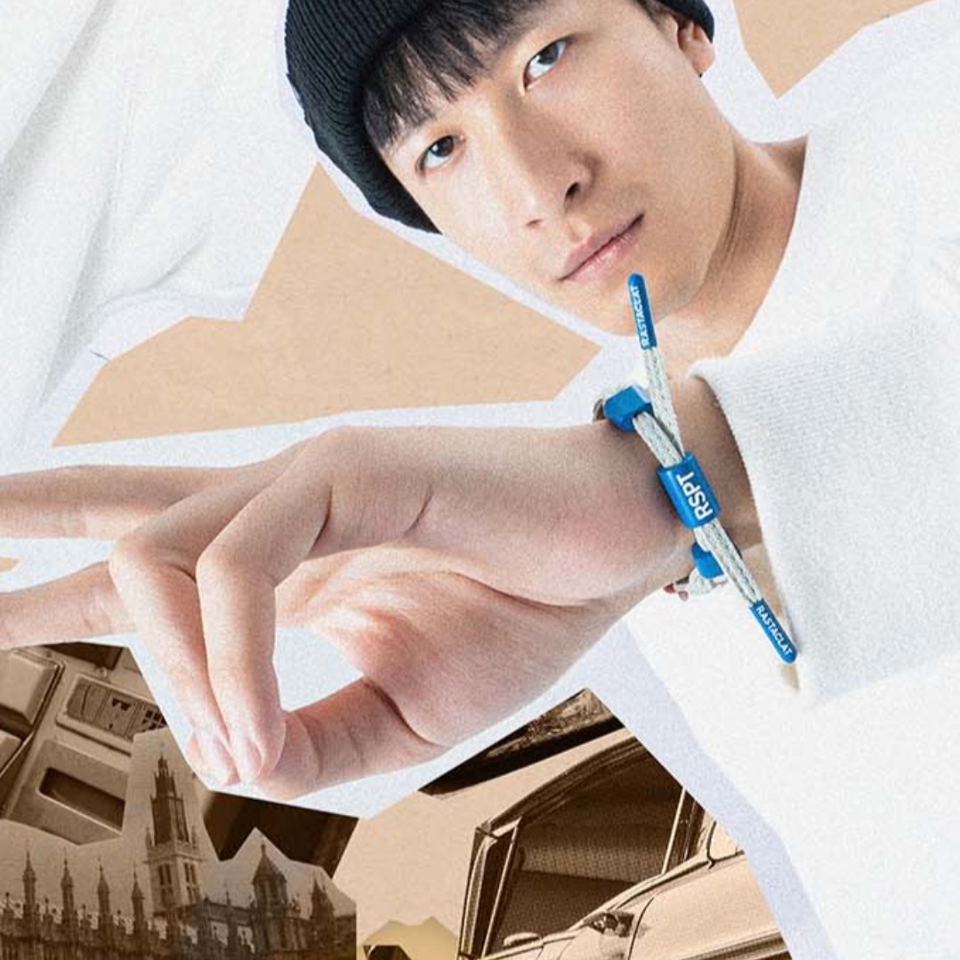 购物之前要识货 正品保障|平台比价|售后无忧