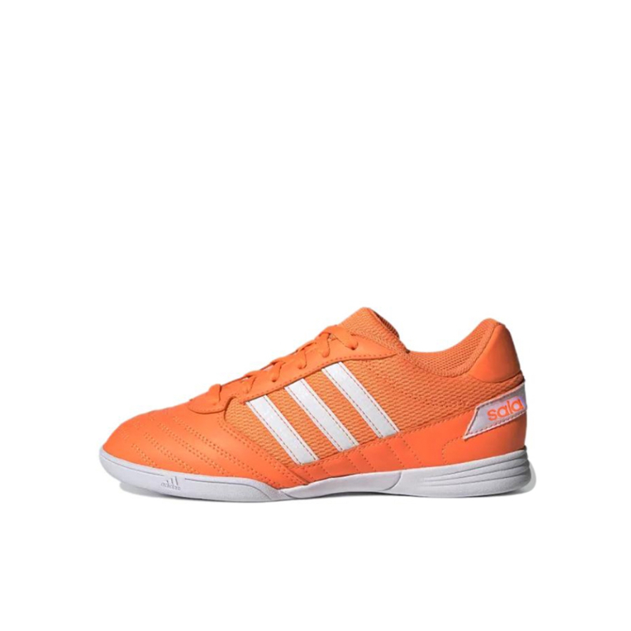 adidas Sala IN 童鞋