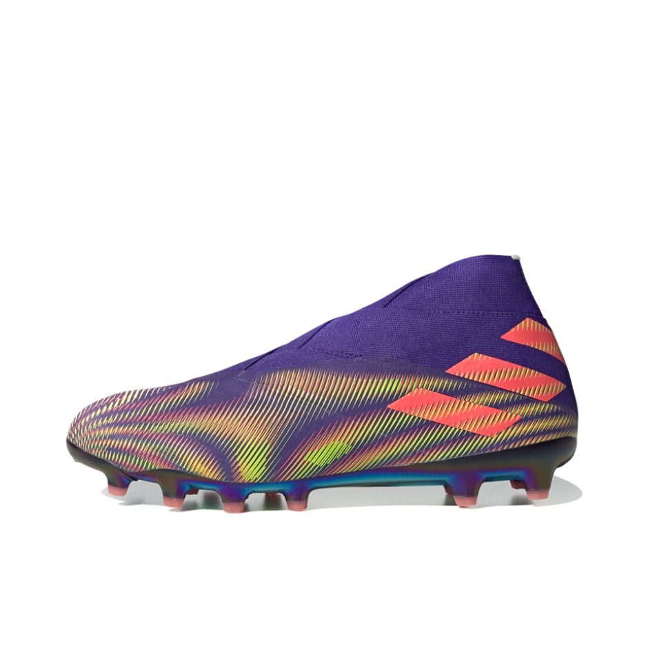 adidas Nemeziz+ AG