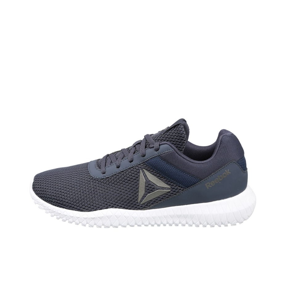 Reebok/锐步 Flexagon Energy TR 训练鞋