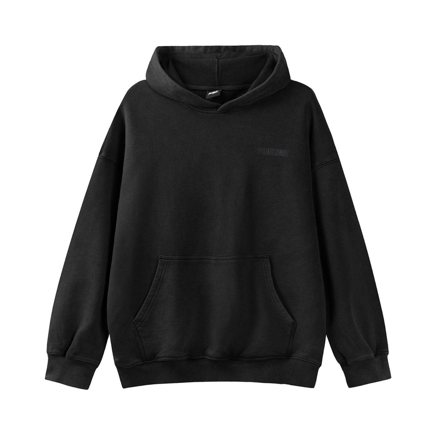 购物之前要识货 正品保障|平台比价|售后无忧