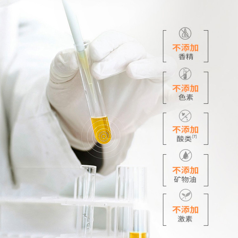 购物之前要识货 正品保障|平台比价|售后无忧
