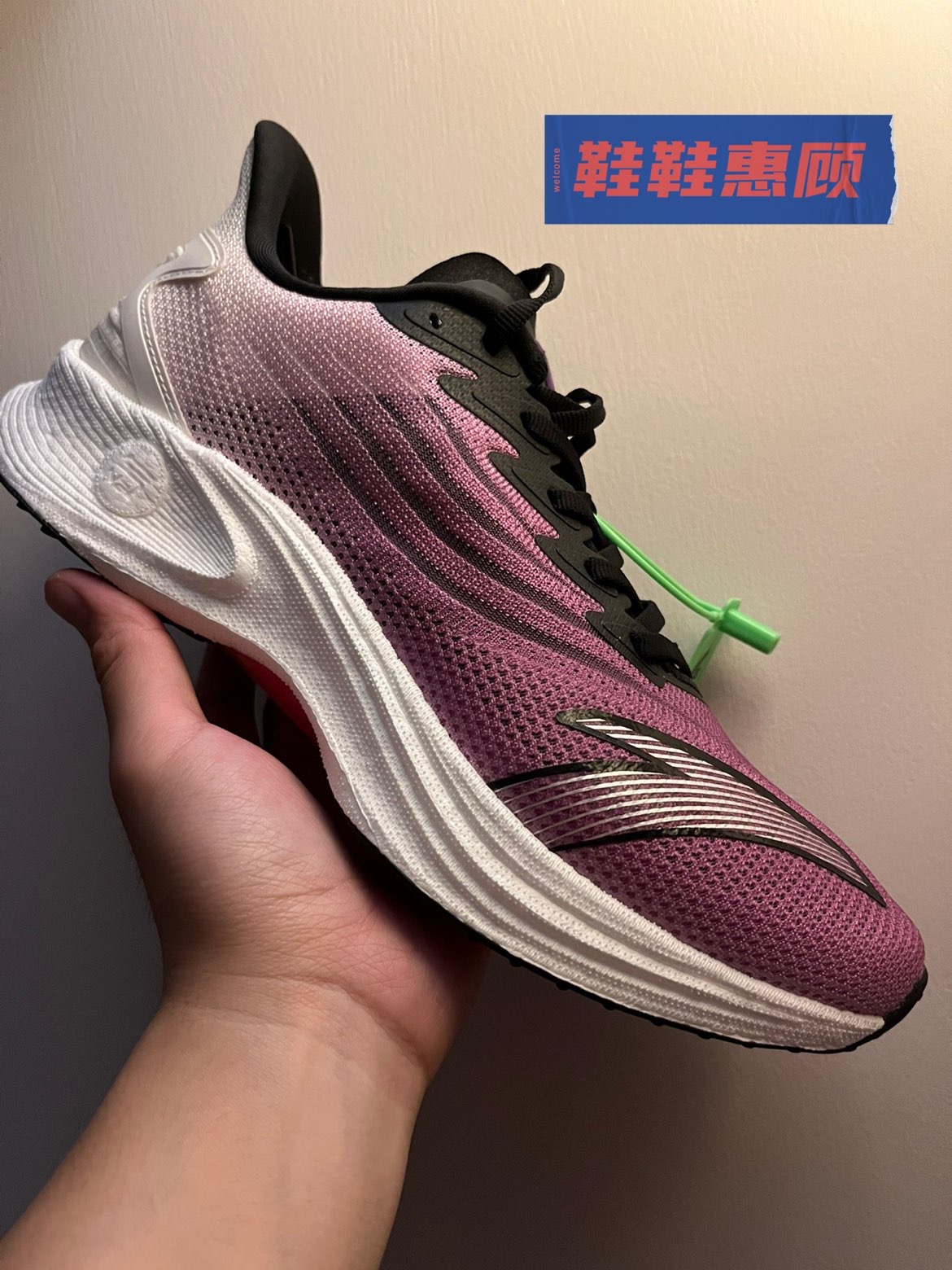 它的到来，我为BOOST感到危机了！