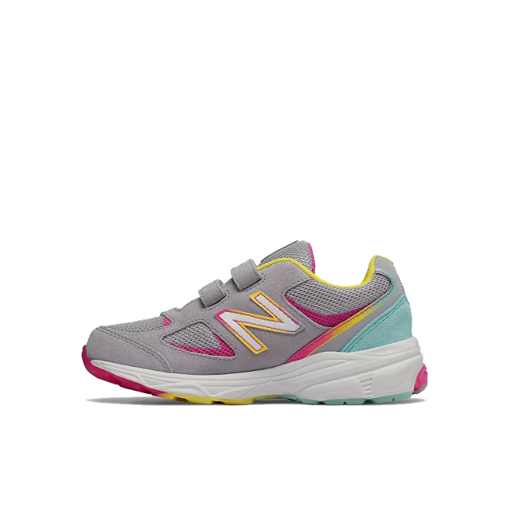 New Balance 888 童鞋