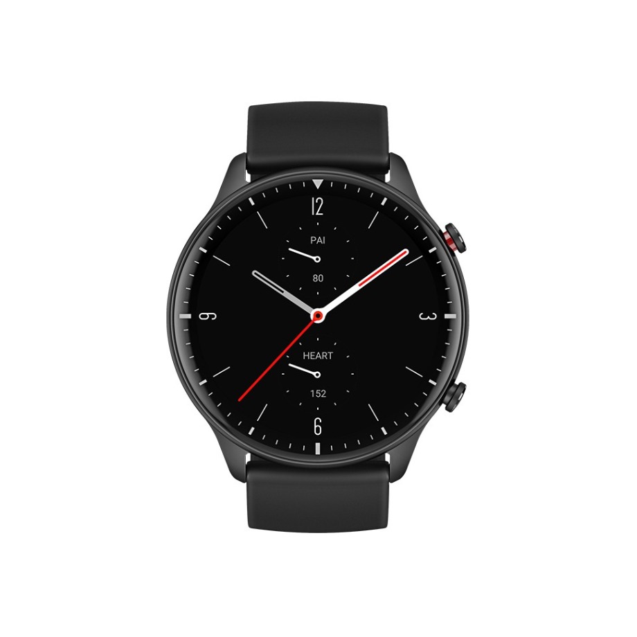 Amazfit GTR2手表 