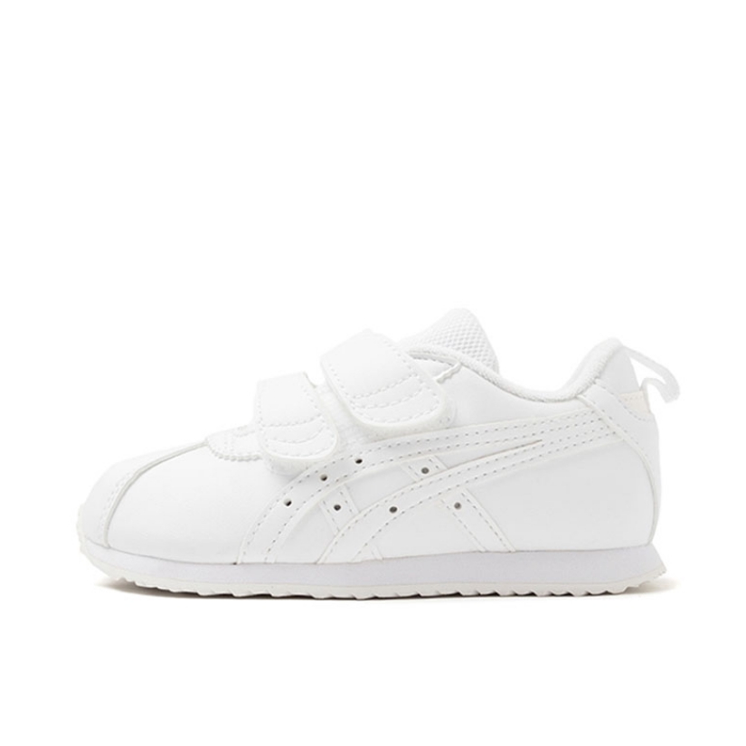 Asics/亚瑟士 Cotla Baby LE 童鞋