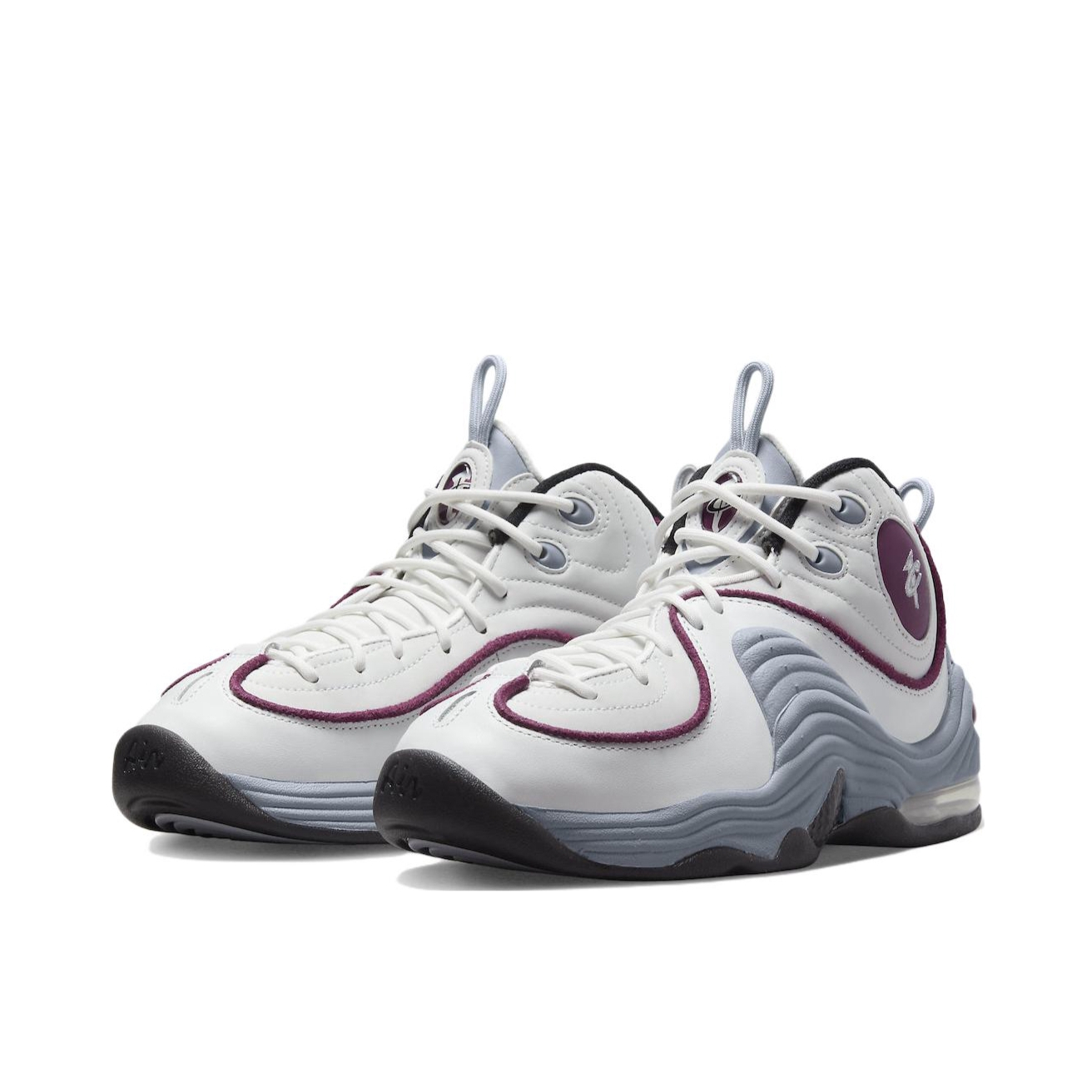 购物之前要识货 正品保障|平台比价|售后无忧