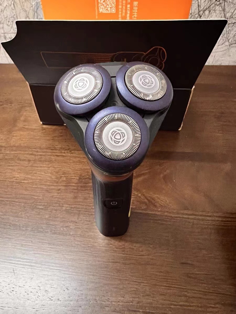男士出差必备的生活用品
