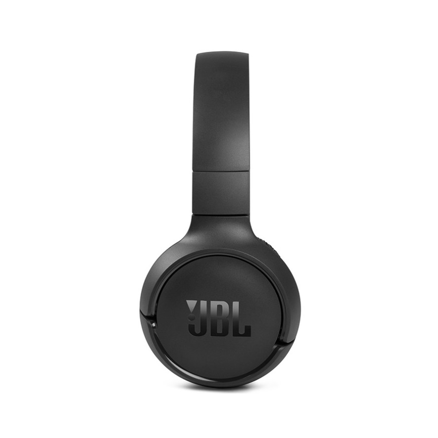 JBL T510BT耳机