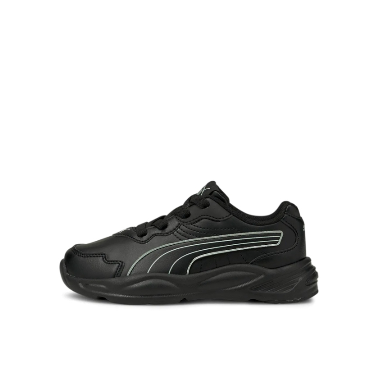 Puma/彪马 90s Runner Nu Wave Sl 童鞋