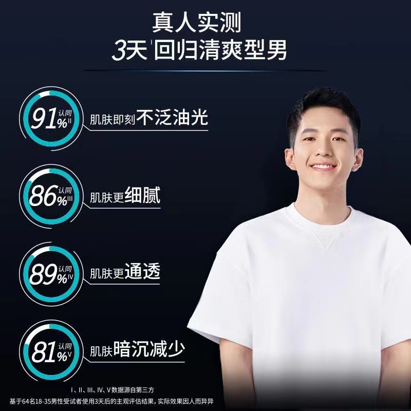 购物之前要识货 正品保障|平台比价|售后无忧