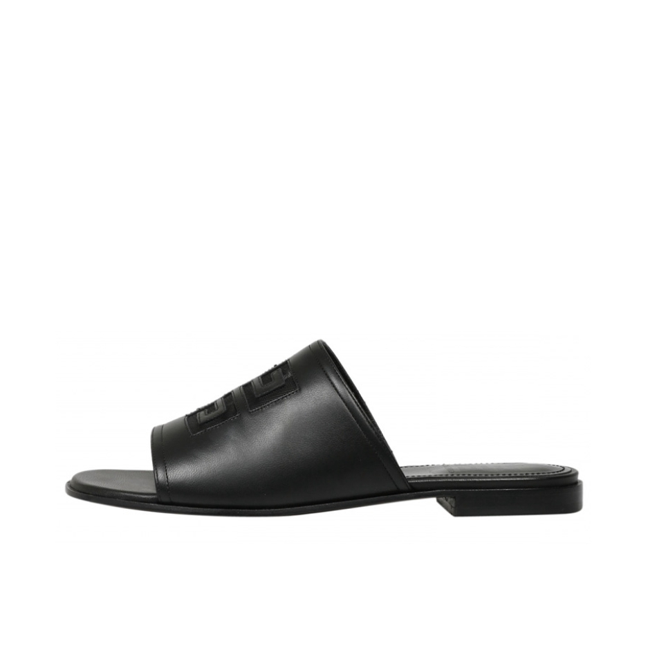 Givenchy 拖鞋 BE305EE0ZC4G
