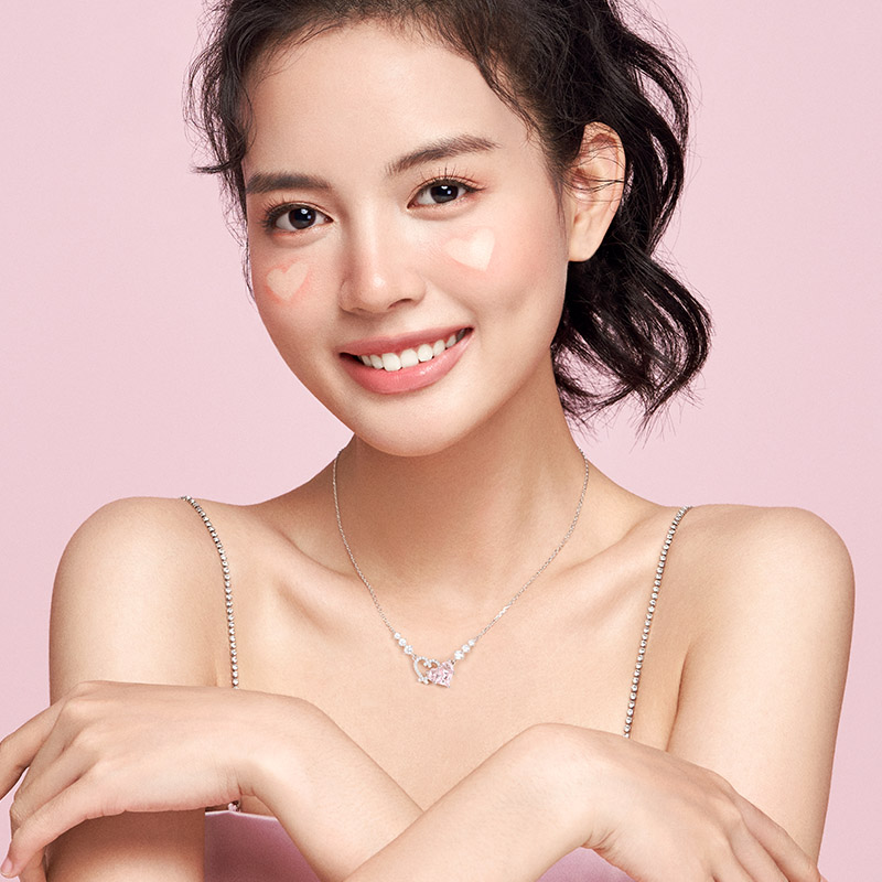 购物之前要识货 正品保障|平台比价|售后无忧