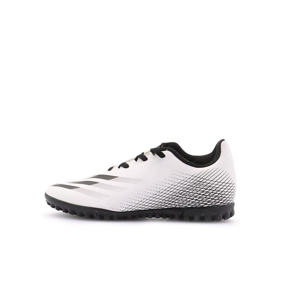 adidas X Ghosted.4 TF 童鞋