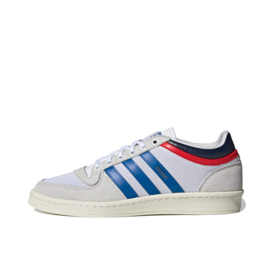 推荐商品：adidas originals probound 运动休闲鞋 NOAH联名/灰色/蓝色