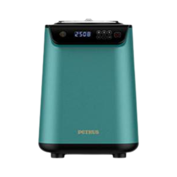 Petrus/柏翠 家商两用全自动冰淇淋机