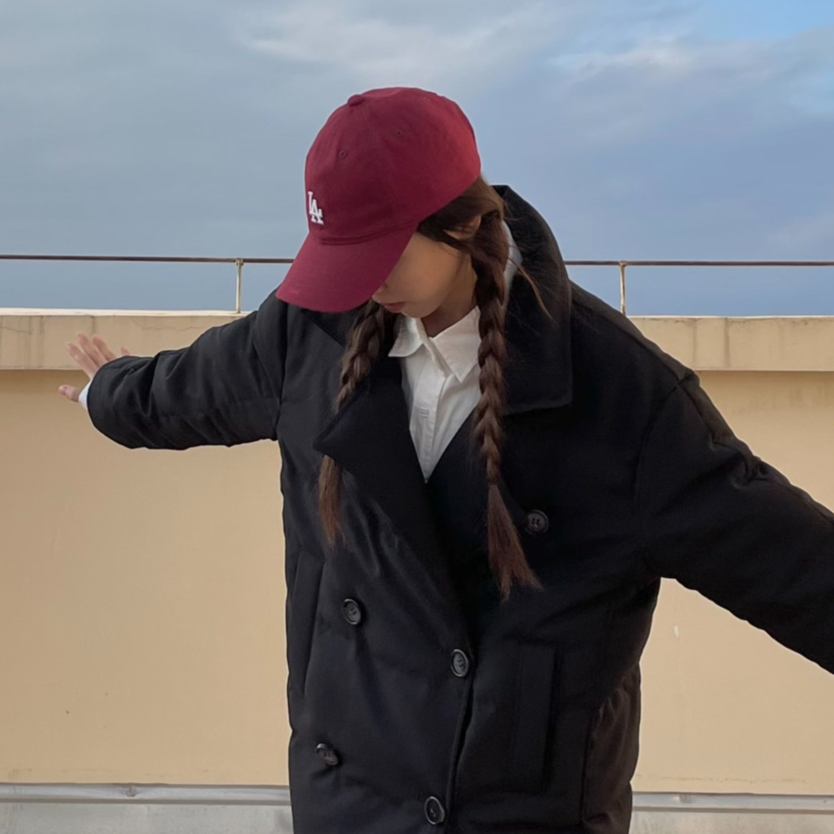 购物之前要识货 正品保障|平台比价|售后无忧