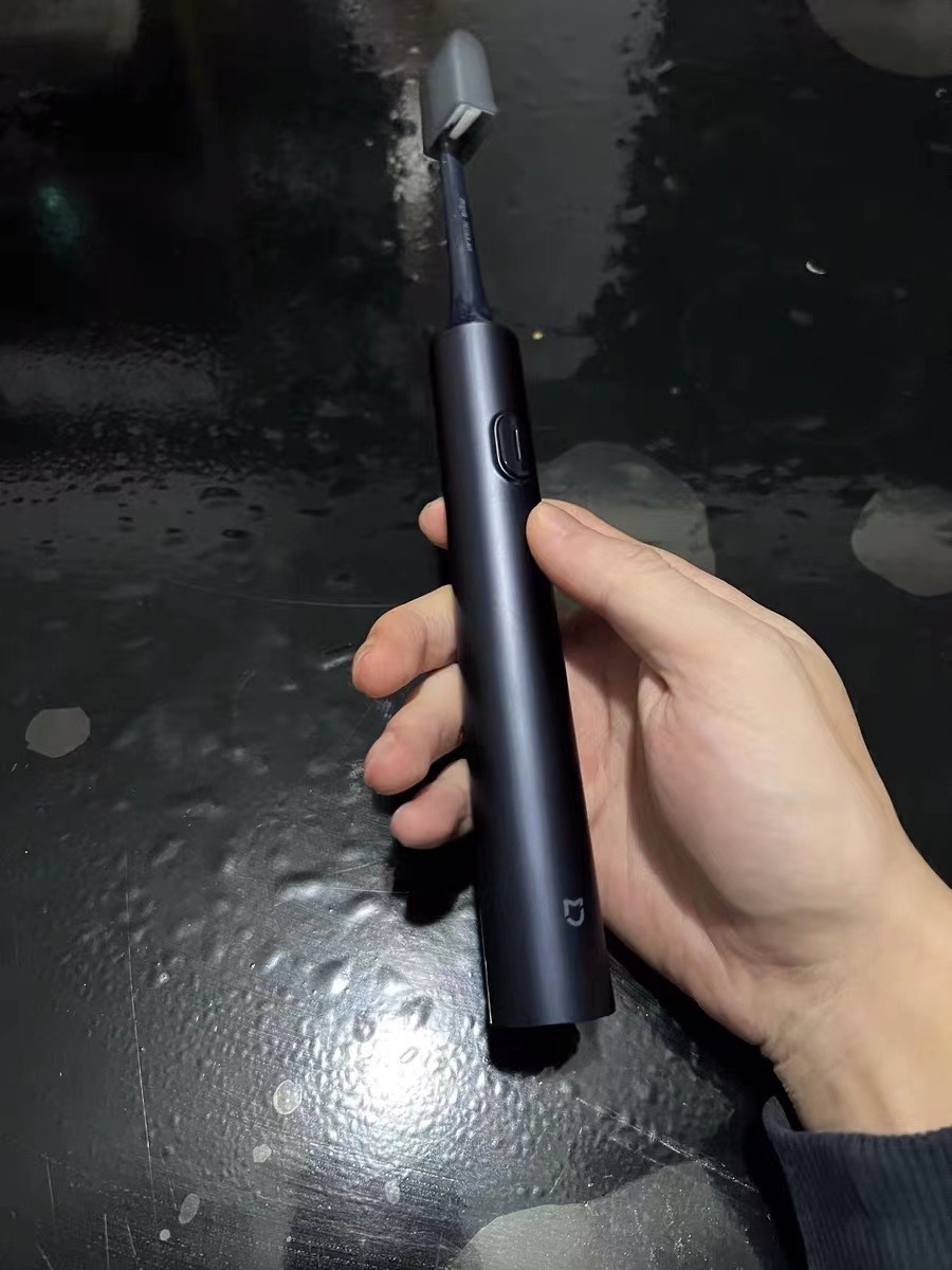 特别适合送男朋友的礼物