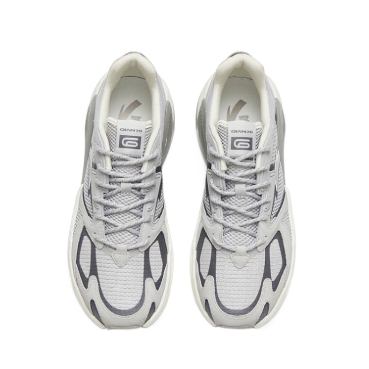 购物之前要识货 正品保障|平台比价|售后无忧