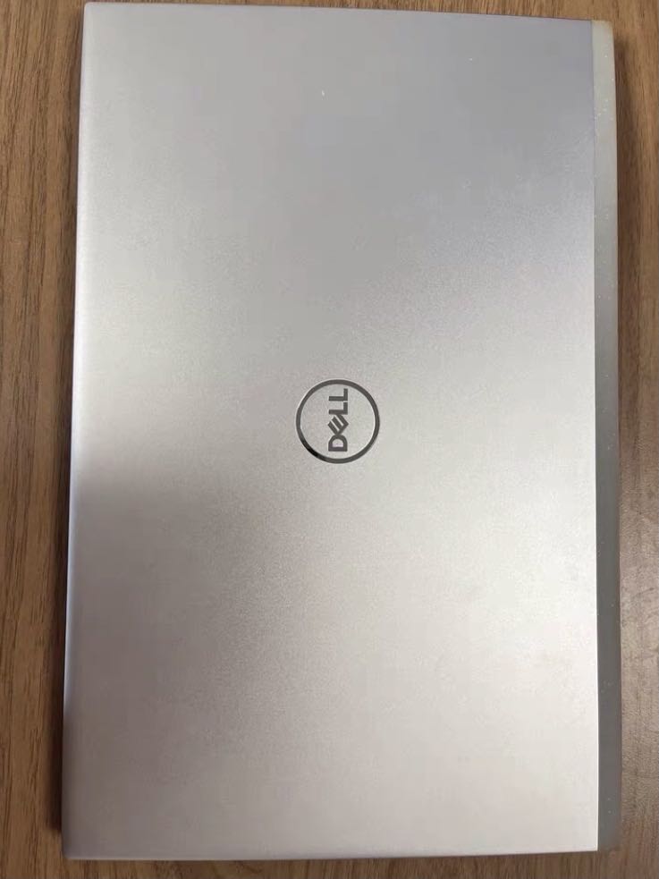 答应我，买这台电脑！！！