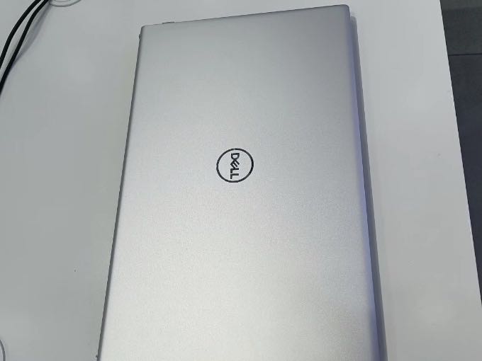 还有不知道怎么选电脑的吗？