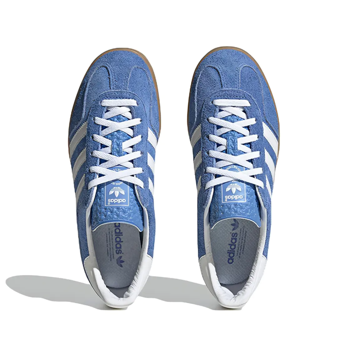 购物之前要识货 正品保障|平台比价|售后无忧