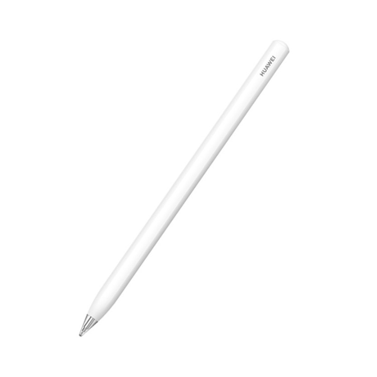 华为M-Pencil触控笔
