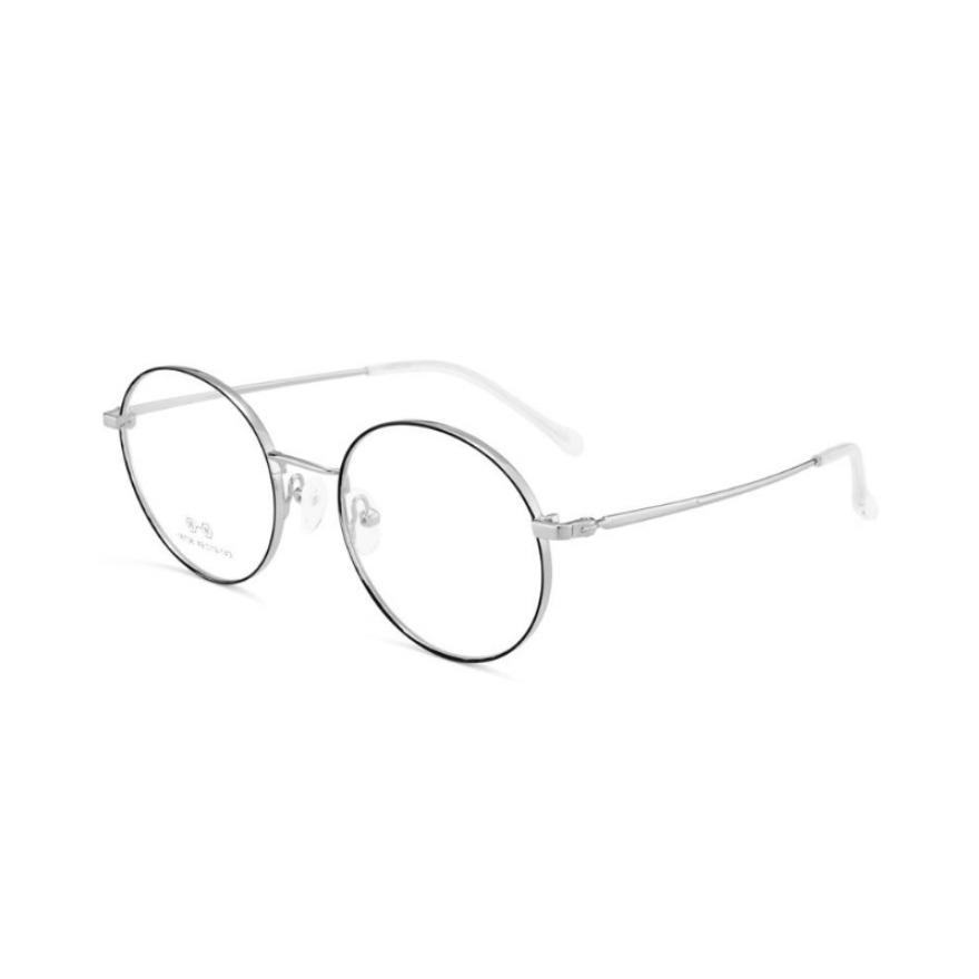 Pull And Bear 复古宽边眼镜框 16736