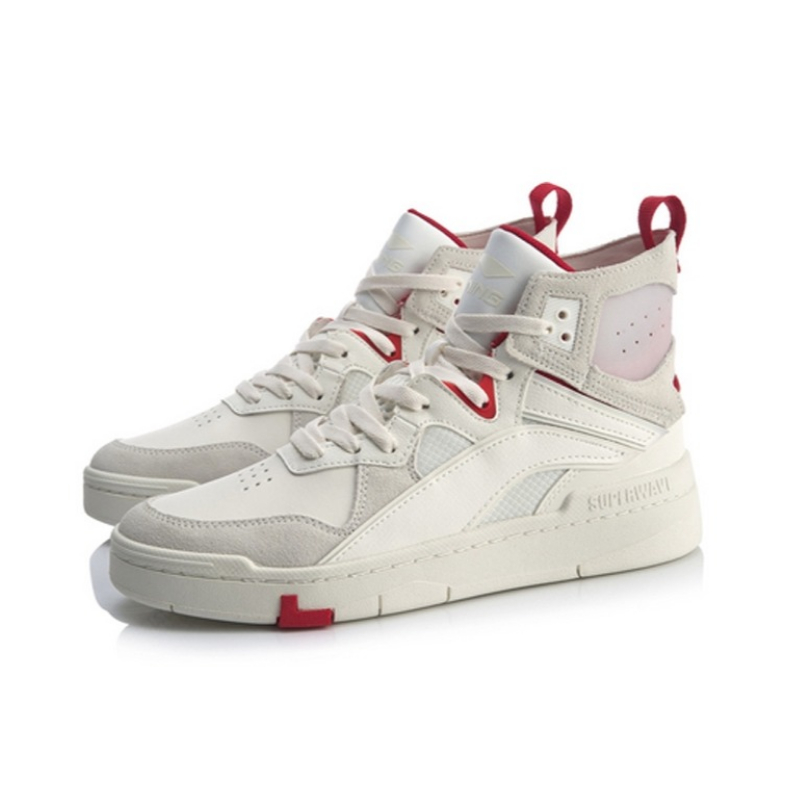 购物之前要识货 正品保障|平台比价|售后无忧