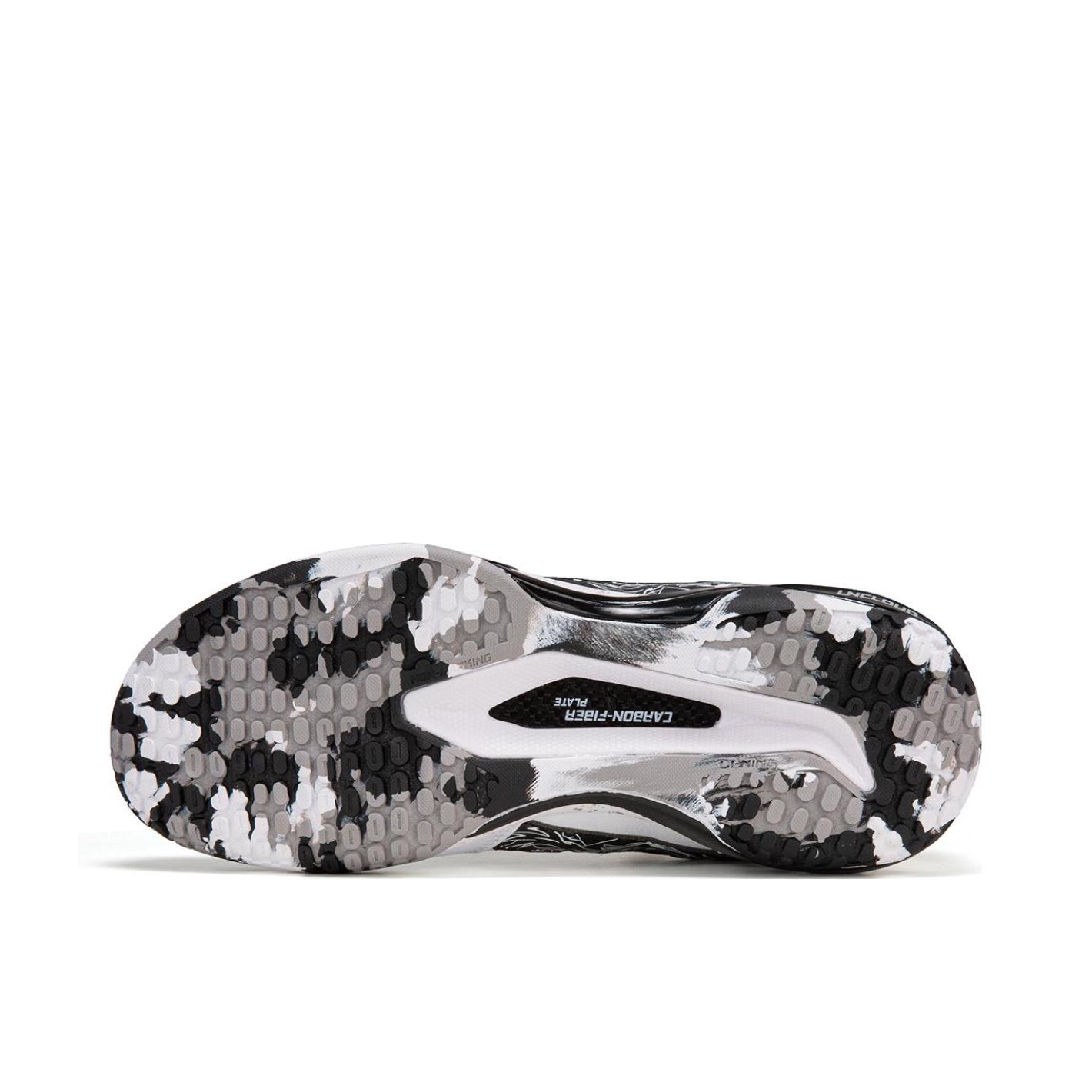 购物之前要识货 正品保障|平台比价|售后无忧