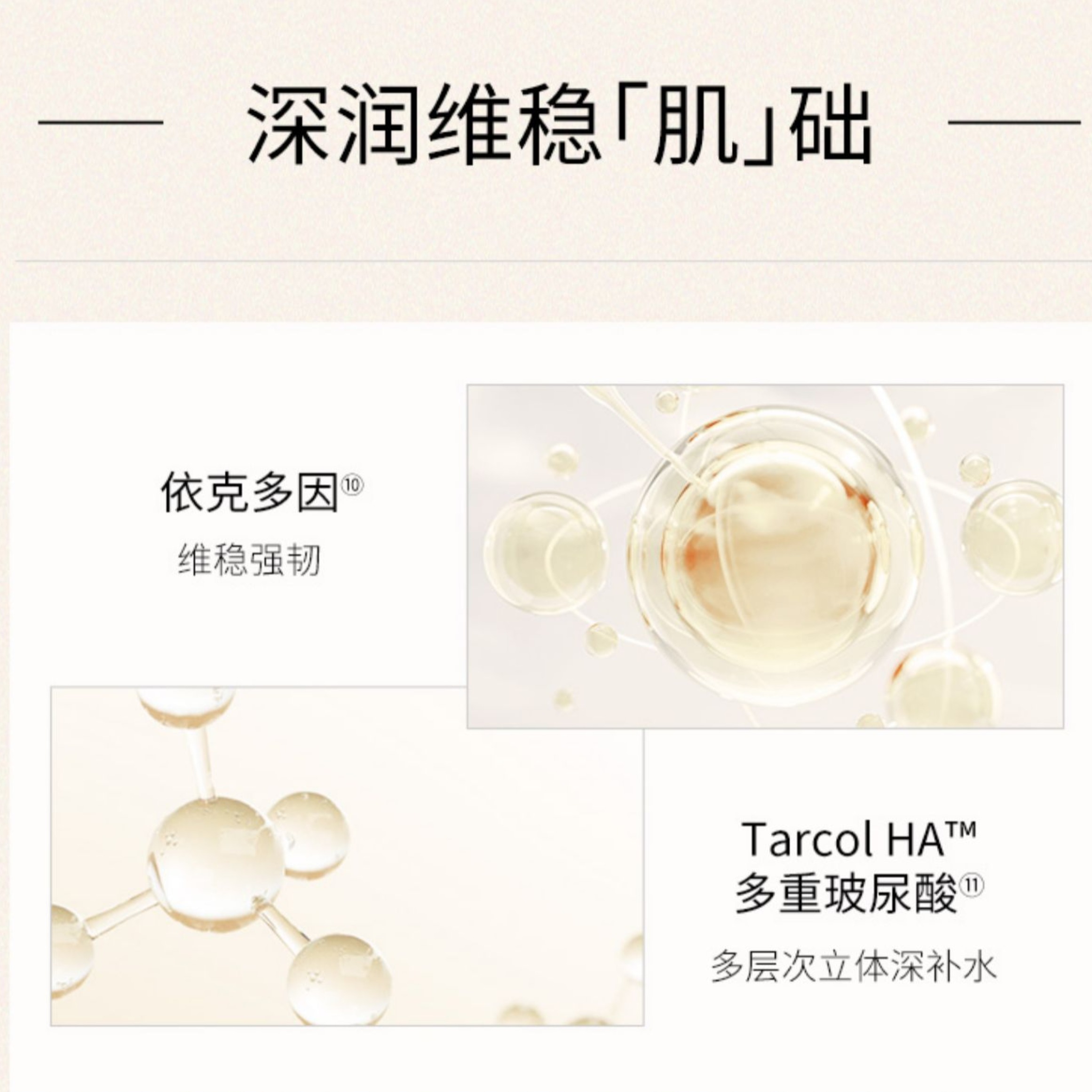 购物之前要识货 正品保障|平台比价|售后无忧