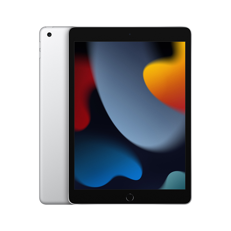 苹果 ipad2021平板电脑