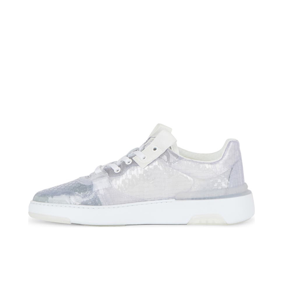 Givenchy 休闲鞋 BH002KH0SU