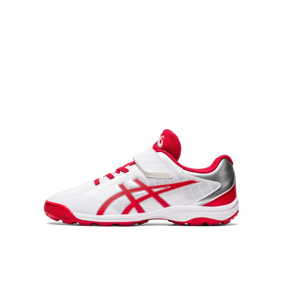 Asics/亚瑟士 Star Shine TR 2 童鞋