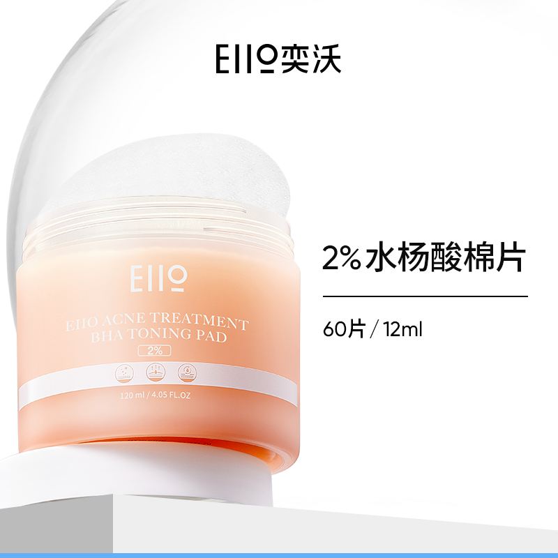 购物之前要识货 正品保障|平台比价|售后无忧