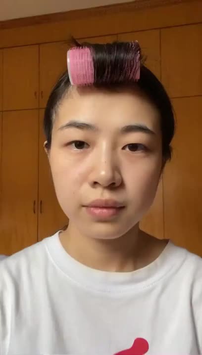 高考后想学化妆?0基础小白如何进阶 超干货|||