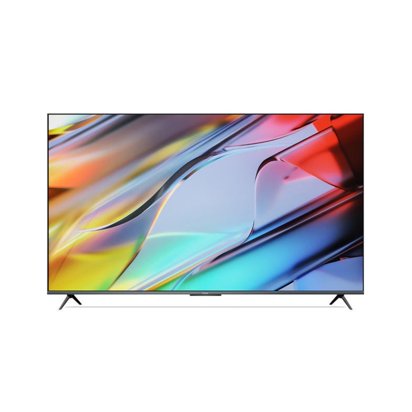 Redmi 游戏电视 X