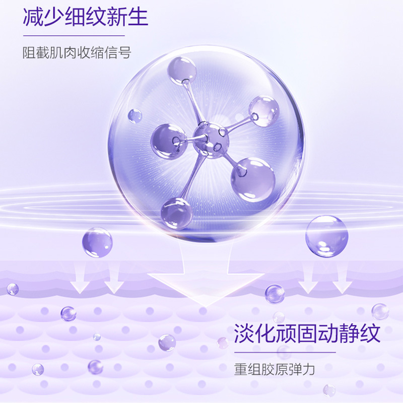 购物之前要识货 正品保障|平台比价|售后无忧
