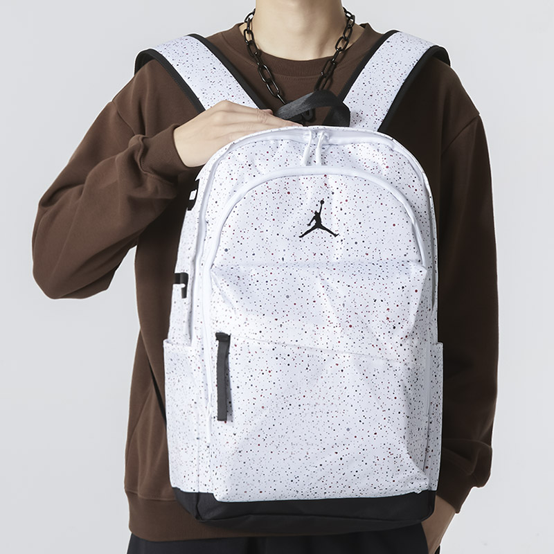 购物之前要识货 正品保障|平台比价|售后无忧