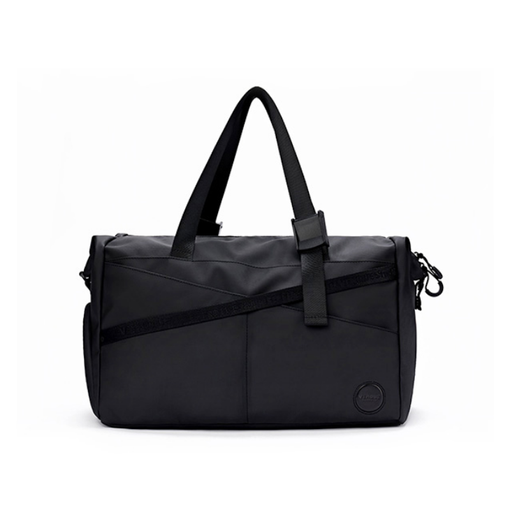 推荐商品：VENQUE 大号 轻便干湿分离运动手提旅行包